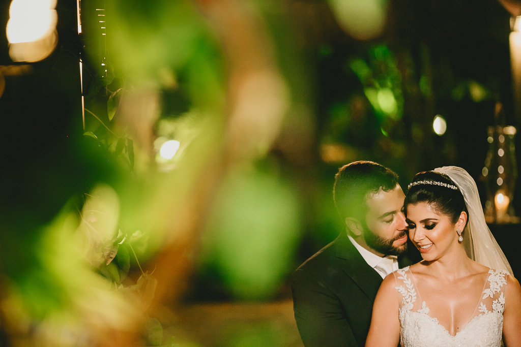 Ensaio de pós casamento no Salão de festas Patú Anú Park Way Brasília Df