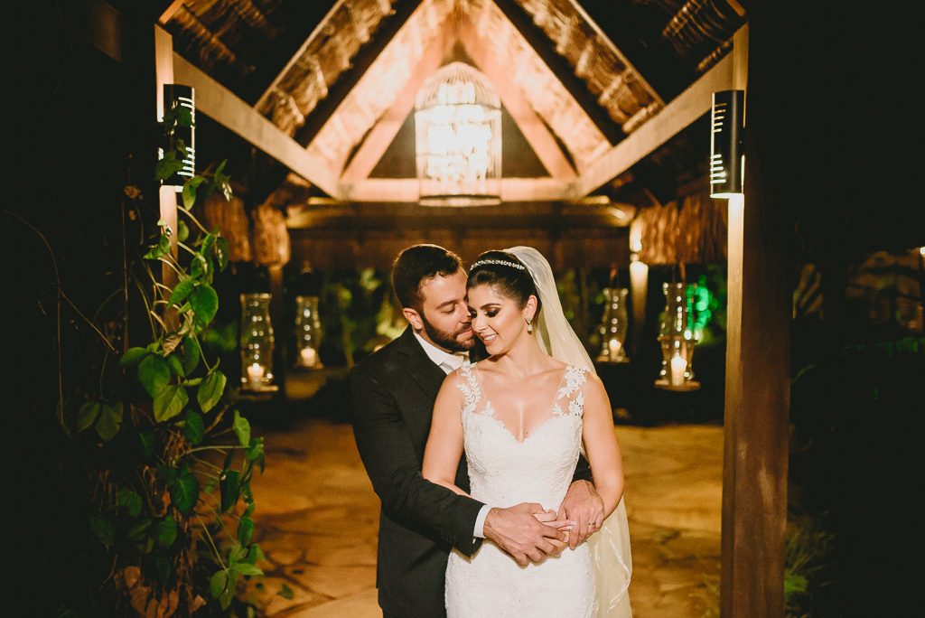 Ensaio de pós casamento no Salão de festas Patú Anú Park Way Brasília Df