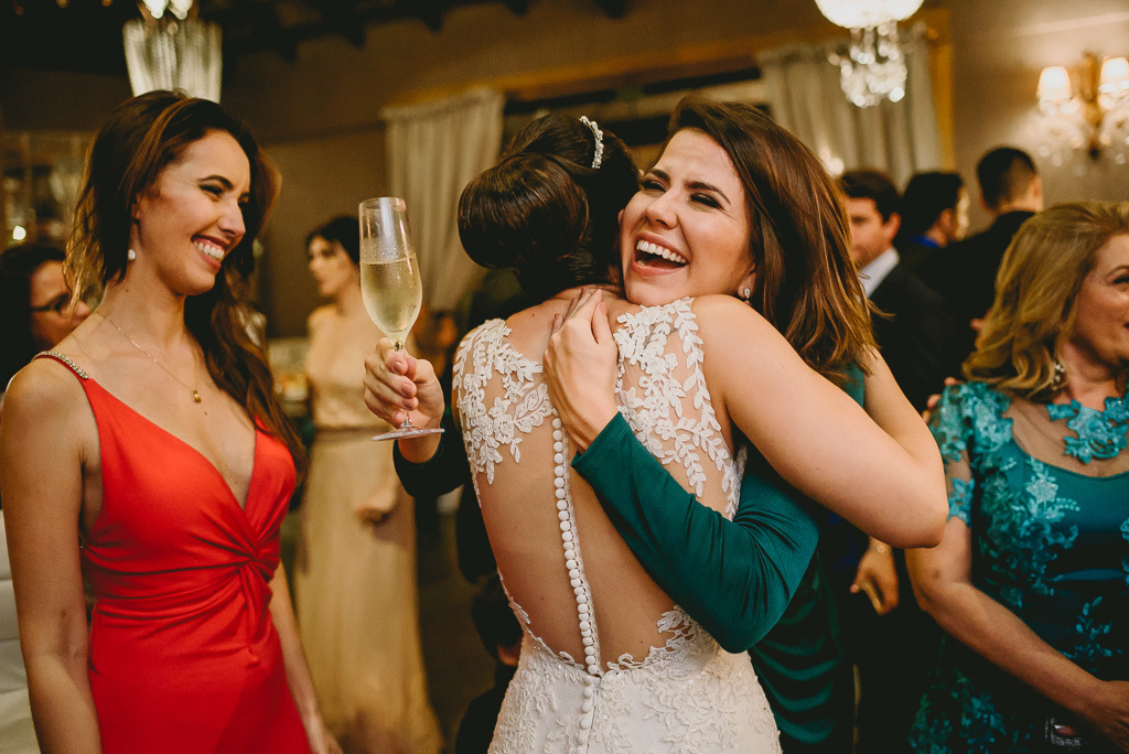 Fotos jornalísticas em festa de casamento no Patú Anú Park Way Brasília Df