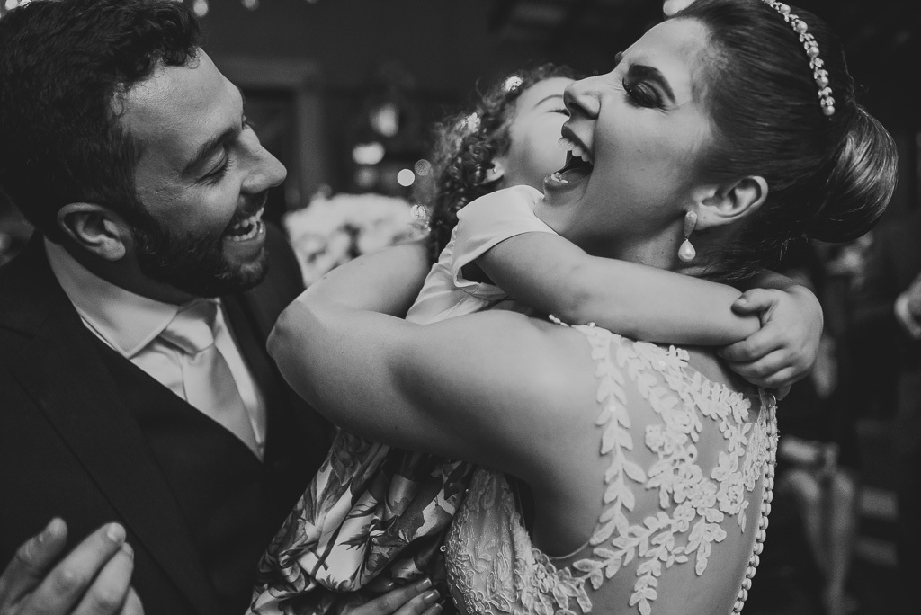 Fotos jornalísticas em festa de casamento no Patú Anú Park Way Brasília Df