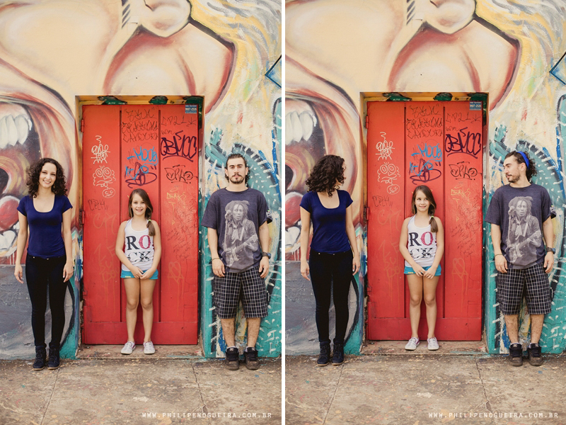 Ensaio de Casal em Brasília, Ensaio Diferente, Fotos Criativas, Fotografo de Casamento Brasília, Fotografo de Ensaio Brasília, Ensaio Urbano em Brasília, Fotografo de Brasília, Fotografo de Família, Philipe Noguei