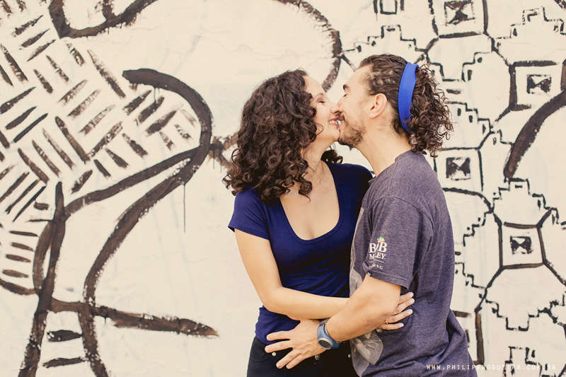 Ensaio de Casal em Brasília, Ensaio Diferente, Fotos Criativas, Fotografo de Casamento Brasília, Fotografo de Ensaio Brasília, Fotografo de Família, Fotografo Brasília, Philipe Nogueira, Ensaio Urbano Brasília, En