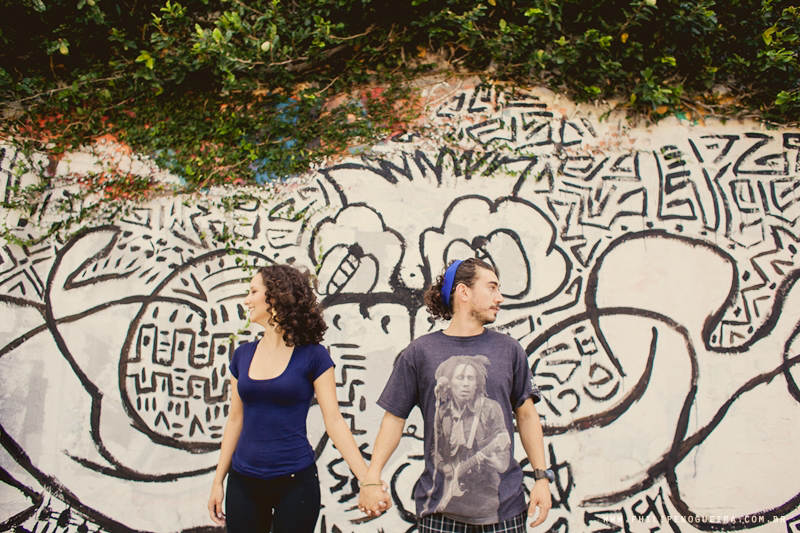 Ensaio de Casal em Brasília, Ensaio Diferente, Fotos Criativas, Fotografo de Casamento Brasília, Fotografo de Ensaio Brasília, Ensaio Urbano em Brasília, Fotografo de Brasília, Fotografo de Família, Philipe Noguei