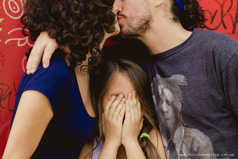 Ensaio de Casal em Brasília, Ensaio Diferente, Fotos Criativas, Fotografo de Casamento Brasília, Fotografo de Ensaio Brasília, Ensaio Urbano em Brasília, Fotografo de Brasília, Fotografo de Família, Philipe Noguei