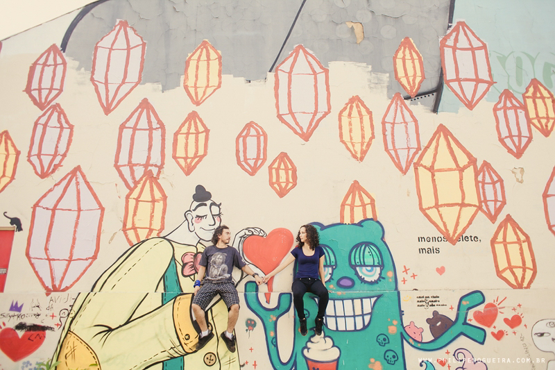 Ensaio de Casal em Brasília, Ensaio Diferente, Fotos Criativas, Fotografo de Casamento Brasília, Fotografo de Ensaio Brasília, Ensaio Urbano em Brasília, Fotografo de Brasília, Fotografo de Família, Philipe Noguei