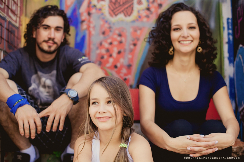 Ensaio de Casal em Brasília, Ensaio Diferente, Fotos Criativas, Fotografo de Casamento Brasília, Fotografo de Ensaio Brasília, Ensaio Urbano em Brasília, Fotografo de Brasília, Fotografo de Família, Philipe Noguei