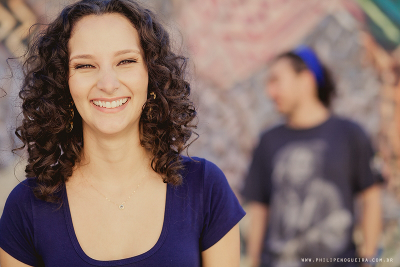 Ensaio de Casal em Brasília, Ensaio Diferente, Fotos Criativas, Fotografo de Casamento Brasília, Fotografo de Ensaio Brasília, Ensaio Urbano em Brasília, Fotografo de Brasília, Fotografo de Família, Philipe Noguei