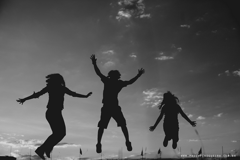 Ensaio de Casal em Brasília, Ensaio Diferente, Fotos Criativas, Fotografo de Casamento Brasília, Fotografo de Ensaio Brasília, Ensaio Urbano em Brasília, Fotografo de Brasília, Fotografo de Família, Philipe Noguei