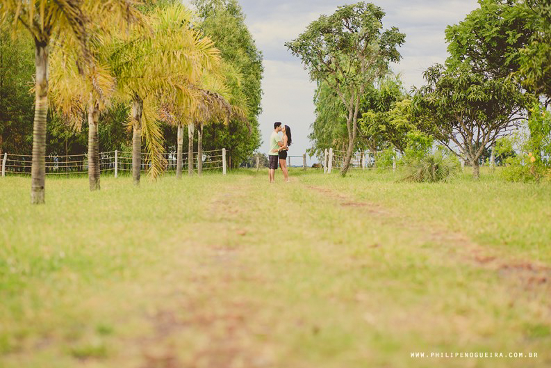 Ensaio na fazenda, Ensaio de Casal em Brasília, Ensaio Diferente, Fotos Criativas, Fotografo de Casamento Brasília, Fotografo de Ensaio Brasília, Ensaio na fazenda em Brasília, Fotografo de Brasília, Fotografo de Fam&iac