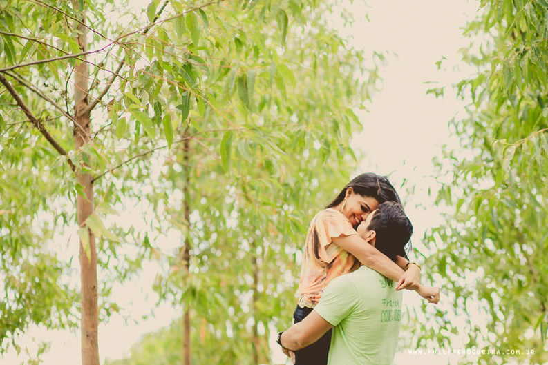 Ensaio na fazenda, Ensaio de Casal em Brasília, Ensaio Diferente, Fotos Criativas, Fotografo de Casamento Brasília, Fotografo de Ensaio Brasília, Ensaio na fazenda em Brasília, Fotografo de Brasília, Fotografo de Fam&iac