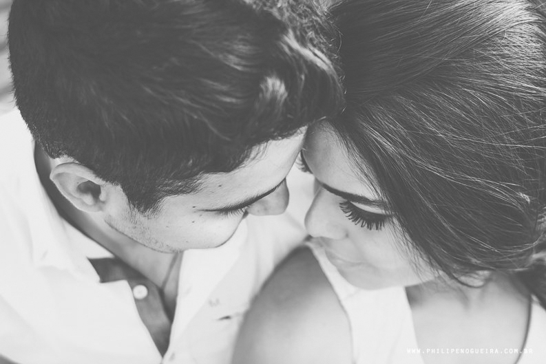 Ensaio na fazenda, Ensaio de Casal em Brasília, Ensaio Diferente, Fotos Criativas, Fotografo de Casamento Brasília, Fotografo de Ensaio Brasília, Ensaio na fazenda em Brasília, Fotografo de Brasília, Fotografo de Fam&iac