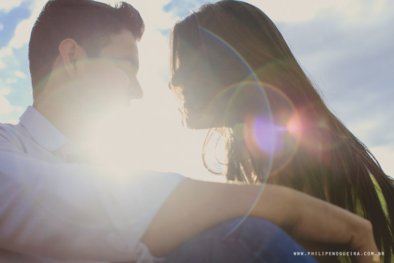 Ensaio na fazenda, Ensaio de Casal em Brasília, Ensaio Diferente, Fotos Criativas, Fotografo de Casamento Brasília, Fotografo de Ensaio Brasília, Ensaio na fazenda em Brasília, Fotografo de Brasília, Fotografo de Fam&iac