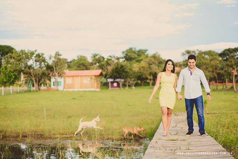 Ensaio na fazenda, Ensaio de Casal em Brasília, Ensaio Diferente, Fotos Criativas, Fotografo de Casamento Brasília, Fotografo de Ensaio Brasília, Ensaio na fazenda em Brasília, Fotografo de Brasília, Fotografo de Fam&iac