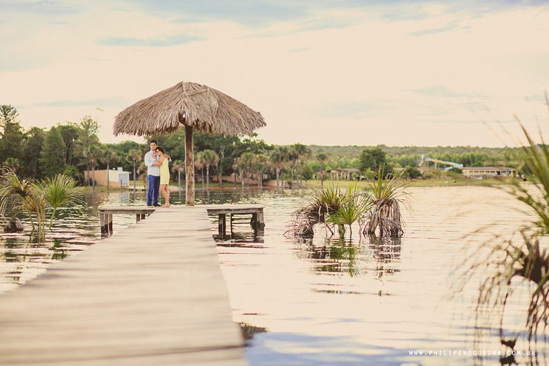 Ensaio na fazenda, Ensaio de Casal em Brasília, Ensaio Diferente, Fotos Criativas, Fotografo de Casamento Brasília, Fotografo de Ensaio Brasília, Ensaio na fazenda em Brasília, Fotografo de Brasília, Fotografo de Fam&iac