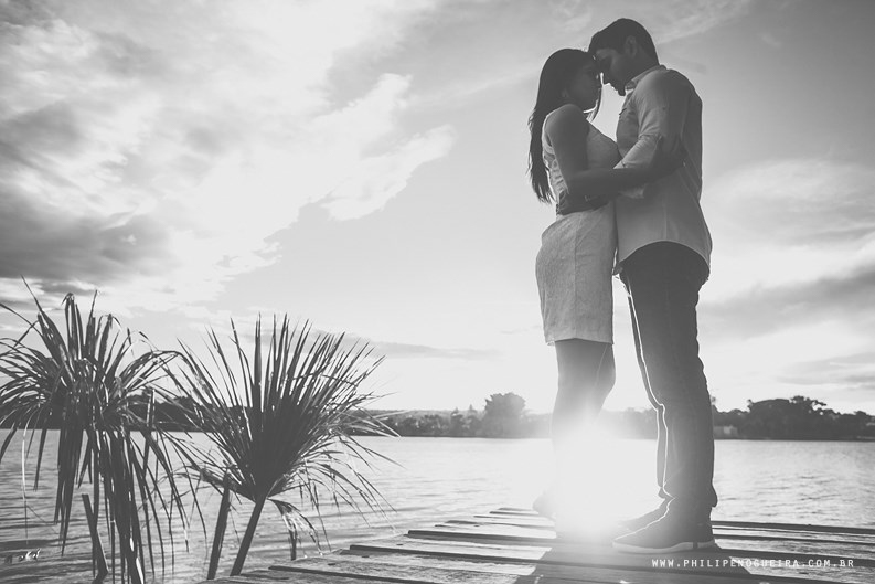 Ensaio na fazenda, Ensaio de Casal em Brasília, Ensaio Diferente, Fotos Criativas, Fotografo de Casamento Brasília, Fotografo de Ensaio Brasília, Ensaio na fazenda em Brasília, Fotografo de Brasília, Fotografo de Fam&iac