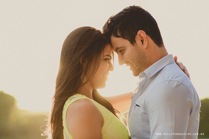 Ensaio na fazenda, Ensaio de Casal em Brasília, Ensaio Diferente, Fotos Criativas, Fotografo de Casamento Brasília, Fotografo de Ensaio Brasília, Ensaio na fazenda em Brasília, Fotografo de Brasília, Fotografo de Fam&iac