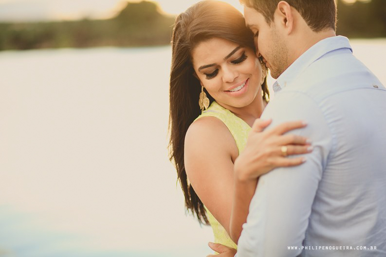 Ensaio na fazenda, Ensaio de Casal em Brasília, Ensaio Diferente, Fotos Criativas, Fotografo de Casamento Brasília, Fotografo de Ensaio Brasília, Ensaio na fazenda em Brasília, Fotografo de Brasília, Fotografo de Fam&iac