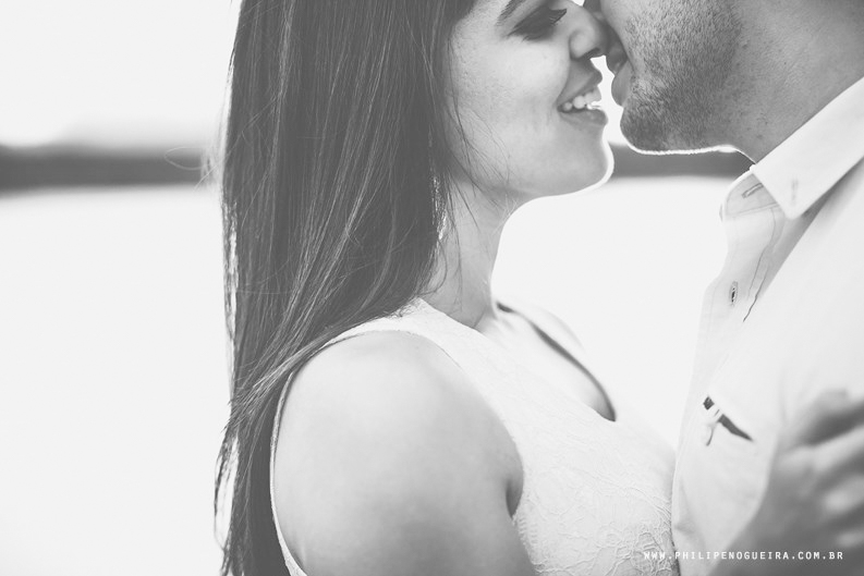 Ensaio na fazenda, Ensaio de Casal em Brasília, Ensaio Diferente, Fotos Criativas, Fotografo de Casamento Brasília, Fotografo de Ensaio Brasília, Ensaio na fazenda em Brasília, Fotografo de Brasília, Fotografo de Fam&iac