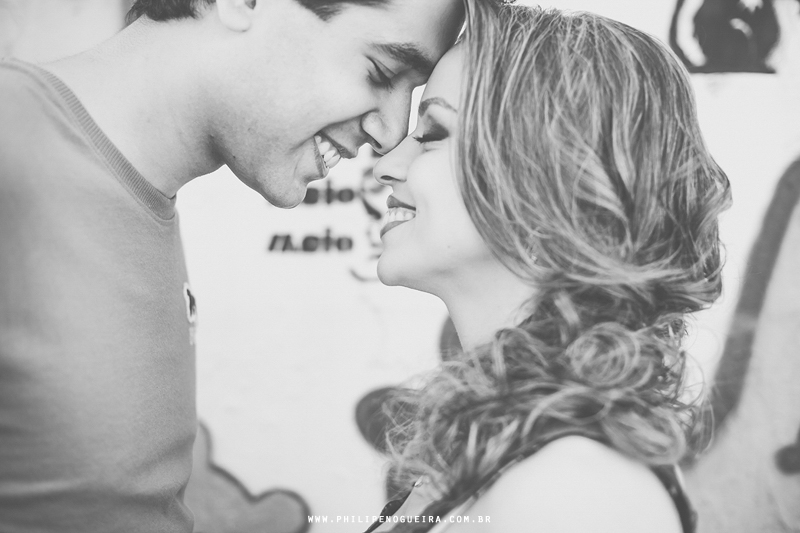 Ensaio de Casal em Brasília, Ensaio Romântico, Ensaio Fotográfico, Previa de casal, Prévia Romântica, Ensaio Diferente, Fotos Criativas, Fotografo de casamento Df, Fotografo de Casamento Profissional, Fotografo de Casament