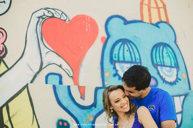 Ensaio de Casal em Brasília, Ensaio Romântico, Ensaio Fotográfico, Previa de casal, Prévia Romântica, Ensaio Diferente, Fotos Criativas, Fotografo de casamento Df, Fotografo de Casamento Profissional, Fotografo de Casament