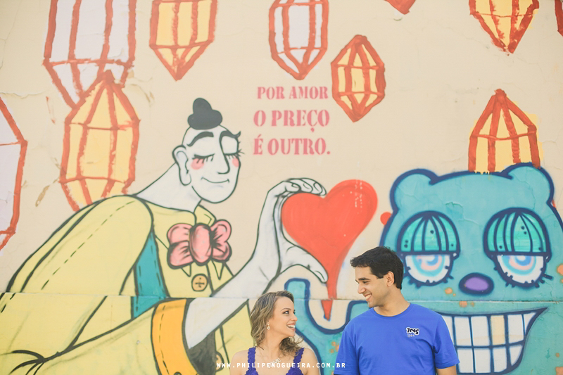 Ensaio de Casal em Brasília, Ensaio Romântico, Ensaio Fotográfico, Previa de casal, Prévia Romântica, Ensaio Diferente, Fotos Criativas, Fotografo de casamento Df, Fotografo de Casamento Profissional, Fotografo de Casament