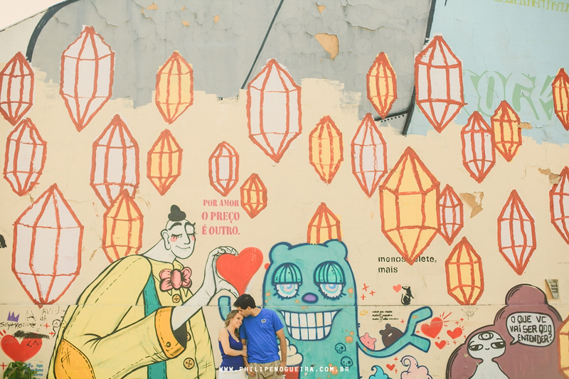 Ensaio de Casal em Brasília, Ensaio Romântico, Ensaio Fotográfico, Previa de casal, Prévia Romântica, Ensaio Diferente, Fotos Criativas, Fotografo de casamento Df, Fotografo de Casamento Profissional, Fotografo de Casament