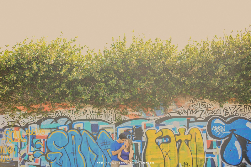 Ensaio de Casal em Brasília, Ensaio Romântico, Ensaio Fotográfico, Previa de casal, Prévia Romântica, Ensaio Diferente, Fotos Criativas, Fotografo de casamento Df, Fotografo de Casamento Profissional, Fotografo de Casament