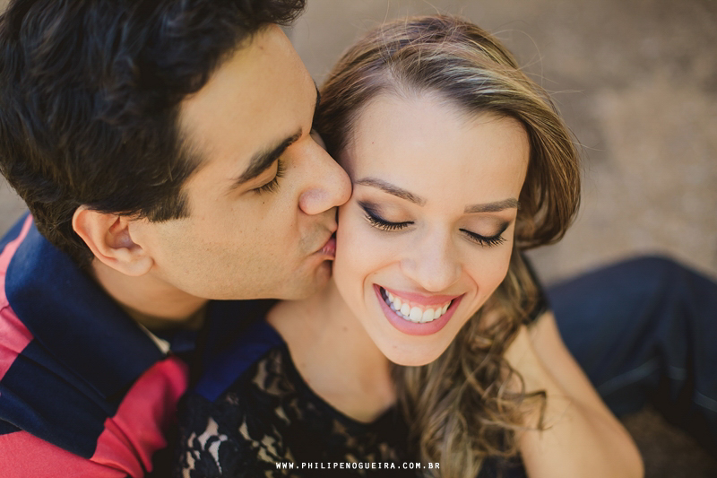 Ensaio de Casal em Brasília, Ensaio Romântico, Ensaio Fotográfico, Previa de casal, Prévia Romântica, Ensaio Diferente, Fotos Criativas, Fotografo de casamento Df, Fotografo de Casamento Profissional, Fotografo de Casament
