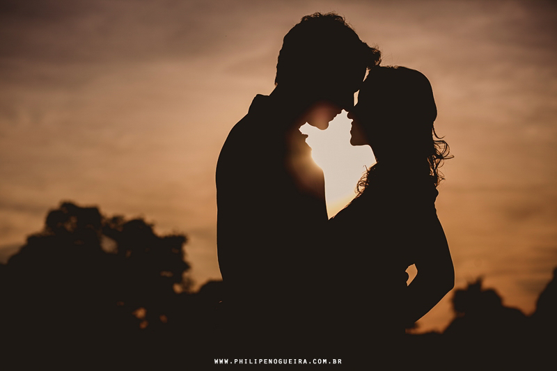 Ensaio de Casal em Brasília, Ensaio Romântico, Ensaio Fotográfico, Previa de casal, Prévia Romântica, Ensaio Diferente, Fotos Criativas, Fotografo de casamento Df, Fotografo de Casamento Profissional, Fotografo de Casament