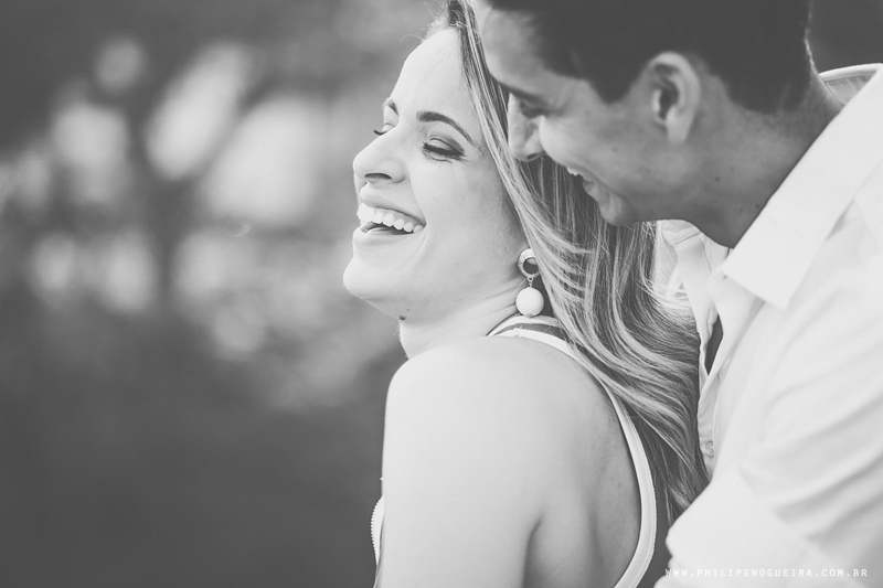 Ensaio de Casal em Brasília, Ensaio Romântico, Ensaio Fotográfico, Previa de casal, Prévia Romântica, Ensaio Diferente, Fotos Criativas, Fotografo de casamento Df, Fotografo de Casamento Profissional, Fotografo de Casament