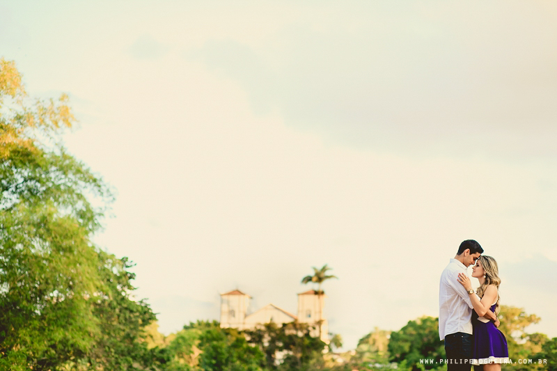 Ensaio de Casal em Brasília, Ensaio Romântico, Ensaio Fotográfico, Previa de casal, Prévia Romântica, Ensaio Diferente, Fotos Criativas, Fotografo de casamento Df, Fotografo de Casamento Profissional, Fotografo de Casament