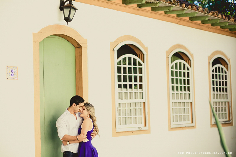 Ensaio de Casal em Brasília, Ensaio Romântico, Ensaio Fotográfico, Previa de casal, Prévia Romântica, Ensaio Diferente, Fotos Criativas, Fotografo de casamento Df, Fotografo de Casamento Profissional, Fotografo de Casament