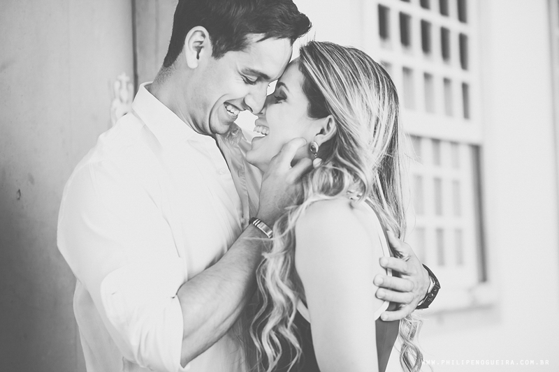 Ensaio de Casal em Brasília, Ensaio Romântico, Ensaio Fotográfico, Previa de casal, Prévia Romântica, Ensaio Diferente, Fotos Criativas, Fotografo de casamento Df, Fotografo de Casamento Profissional, Fotografo de Casament