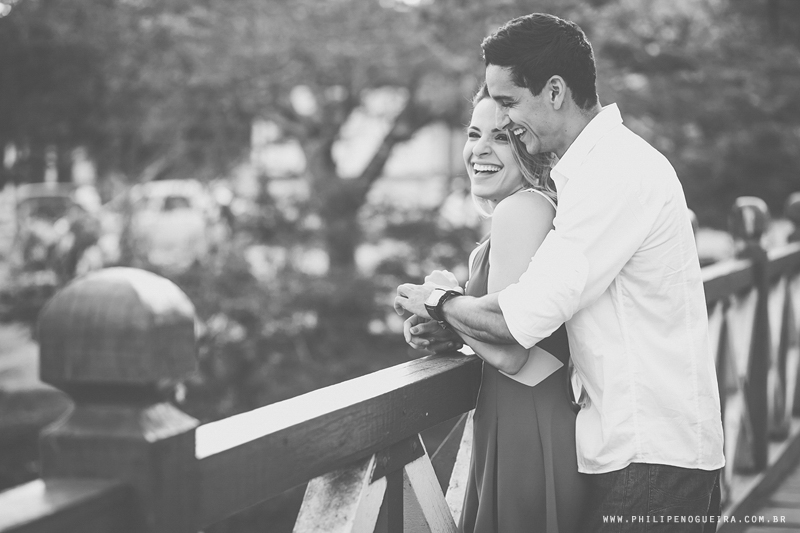 Ensaio de Casal em Brasília, Ensaio Romântico, Ensaio Fotográfico, Previa de casal, Prévia Romântica, Ensaio Diferente, Fotos Criativas, Fotografo de casamento Df, Fotografo de Casamento Profissional, Fotografo de Casament