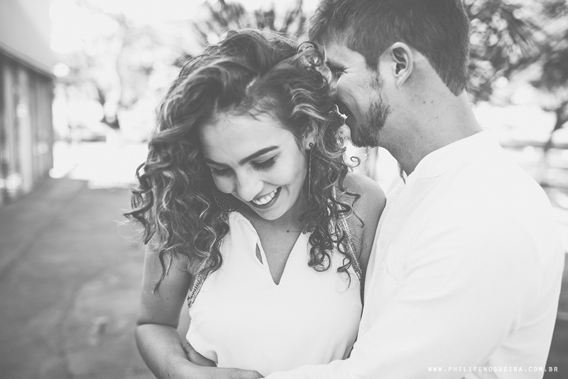 Ensaio de Casal em Brasília, Ensaio de Noivos, Ensaio Romântico, Ensaio Fotográfico, Previa de casal, Prévia Romântica, Ensaio Diferente, Fotos Criativas, Fotografo de casamento Df, Fotografo de Casamento Profissional, Fot