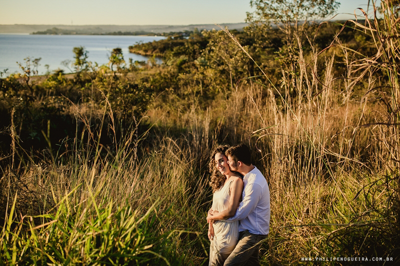 Ensaio de Casal em Brasília, Ensaio de Noivos, Ensaio Romântico, Ensaio Fotográfico, Previa de casal, Prévia Romântica, Ensaio Diferente, Fotos Criativas, Fotografo de casamento Df, Fotografo de Casamento Profissional, Fot