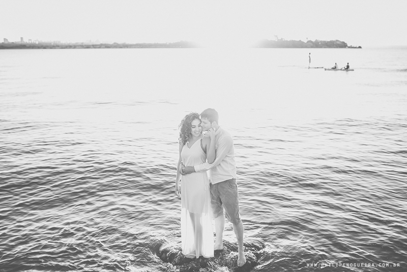 Ensaio de Casal em Brasília, Ensaio de Noivos, Ensaio Romântico, Ensaio Fotográfico, Previa de casal, Prévia Romântica, Ensaio Diferente, Fotos Criativas, Fotografo de casamento Df, Fotografo de Casamento Profissional, Fot