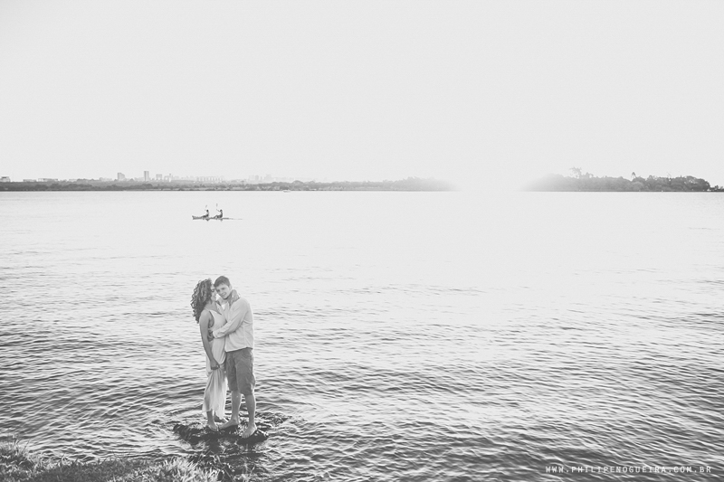 Ensaio de Casal em Brasília, Ensaio de Noivos, Ensaio Romântico, Ensaio Fotográfico, Previa de casal, Prévia Romântica, Ensaio Diferente, Fotos Criativas, Fotografo de casamento Df, Fotografo de Casamento Profissional, Fot