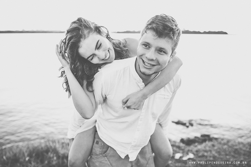 Ensaio de Casal em Brasília, Ensaio de Noivos, Ensaio Romântico, Ensaio Fotográfico, Previa de casal, Prévia Romântica, Ensaio Diferente, Fotos Criativas, Fotografo de casamento Df, Fotografo de Casamento Profissional, Fot