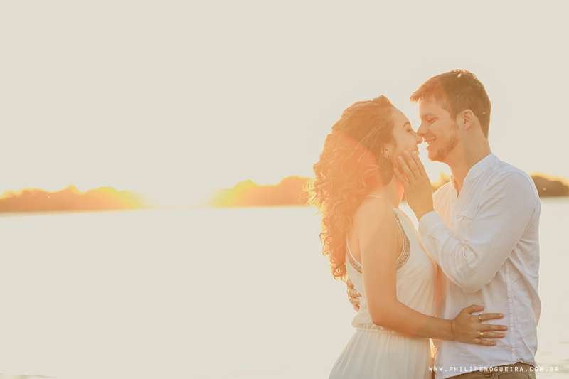 Ensaio de Casal em Brasília, Ensaio de Noivos, Ensaio Romântico, Ensaio Fotográfico, Previa de casal, Prévia Romântica, Ensaio Diferente, Fotos Criativas, Fotografo de casamento Df, Fotografo de Casamento Profissional, Fot