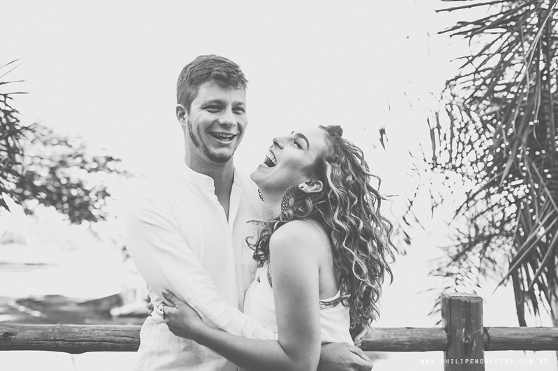 Ensaio de Casal em Brasília, Ensaio de Noivos, Ensaio Romântico, Ensaio Fotográfico, Previa de casal, Prévia Romântica, Ensaio Diferente, Fotos Criativas, Fotografo de casamento Df, Fotografo de Casamento Profissional, Fot