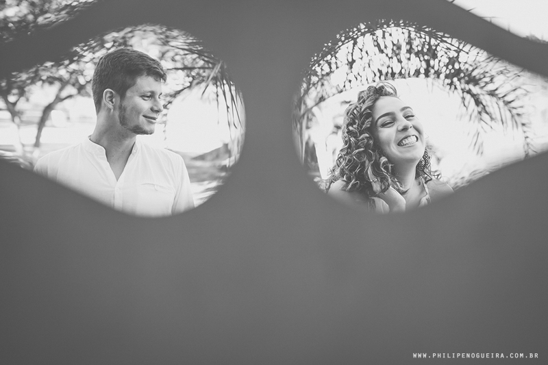 Ensaio de Casal em Brasília, Ensaio de Noivos, Ensaio Romântico, Ensaio Fotográfico, Previa de casal, Prévia Romântica, Ensaio Diferente, Fotos Criativas, Fotografo de casamento Df, Fotografo de Casamento Profissional, Fot