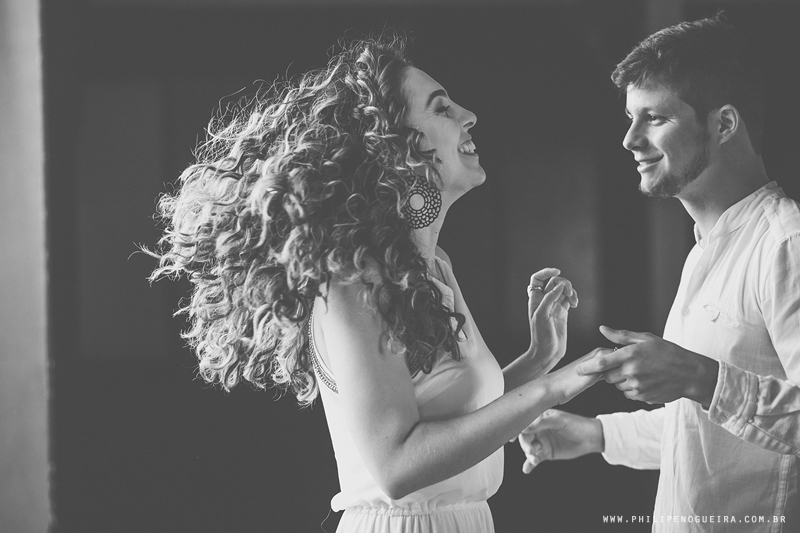 Ensaio de Casal em Brasília, Ensaio de Noivos, Ensaio Romântico, Ensaio Fotográfico, Previa de casal, Prévia Romântica, Ensaio Diferente, Fotos Criativas, Fotografo de casamento Df, Fotografo de Casamento Profissional, Fot