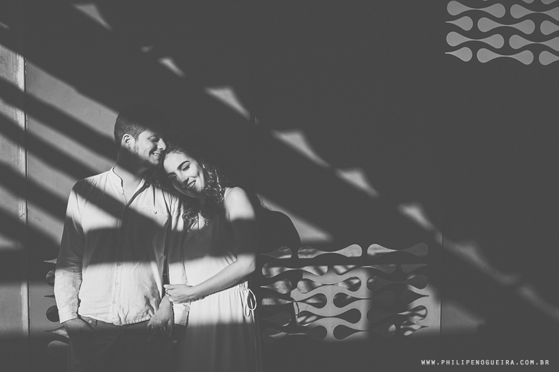 Ensaio de Casal em Brasília, Ensaio de Noivos, Ensaio Romântico, Ensaio Fotográfico, Previa de casal, Prévia Romântica, Ensaio Diferente, Fotos Criativas, Fotografo de casamento Df, Fotografo de Casamento Profissional, Fot