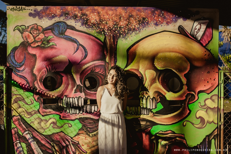 Ensaio de Casal em Brasília, Ensaio de Noivos, Ensaio Romântico, Ensaio Fotográfico, Previa de casal, Prévia Romântica, Ensaio Diferente, Fotos Criativas, Fotografo de casamento Df, Fotografo de Casamento Profissional, Fot