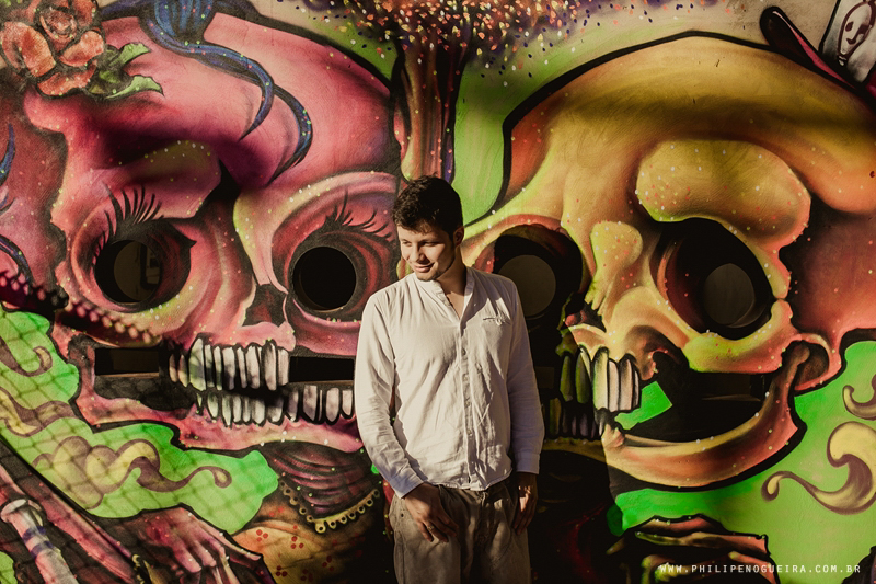 Ensaio de Casal em Brasília, Ensaio de Noivos, Ensaio Romântico, Ensaio Fotográfico, Previa de casal, Prévia Romântica, Ensaio Diferente, Fotos Criativas, Fotografo de casamento Df, Fotografo de Casamento Profissional, Fot