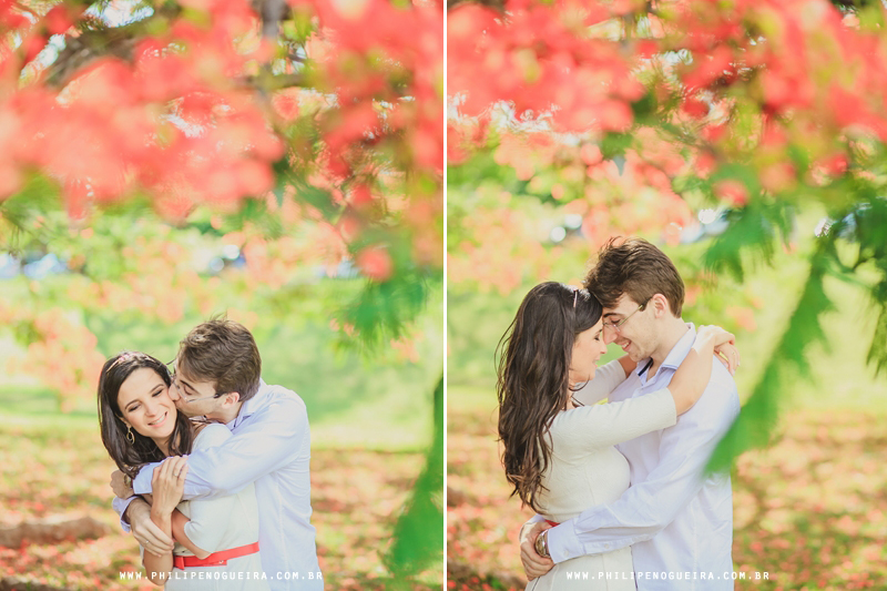 Ensaio de Casal em Brasília, Ensaio de Noivos, Ensaio Romântico, Ensaio Fotográfico, Previa de casal, Prévia Romântica, Ensaio Diferente, Fotos Criativas, Fotografo de casamento Df, Fotografo de Casamento Profissional, Fot