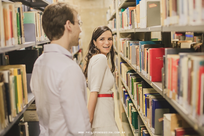 Ensaio de Casal em Brasília, Ensaio de Noivos, Ensaio Romântico, Ensaio Fotográfico, Previa de casal, Prévia Romântica, Ensaio Diferente, Fotos Criativas, Fotografo de casamento Df, Fotografo de Casamento Profissional, Fot