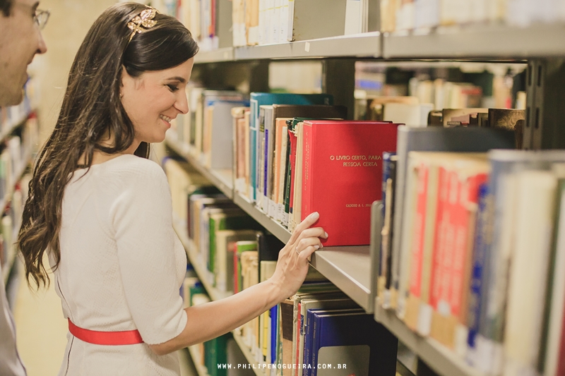 Ensaio de Casal em Brasília, Ensaio de Noivos, Ensaio Romântico, Ensaio Fotográfico, Previa de casal, Prévia Romântica, Ensaio Diferente, Fotos Criativas, Fotografo de casamento Df, Fotografo de Casamento Profissional, Fot