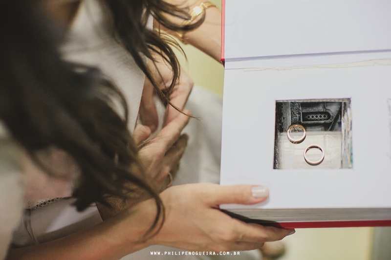 Ensaio de Casal em Brasília, Ensaio de Noivos, Ensaio Romântico, Ensaio Fotográfico, Previa de casal, Prévia Romântica, Ensaio Diferente, Fotos Criativas, Fotografo de casamento Df, Fotografo de Casamento Profissional, Fot